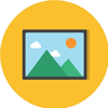 Image Icon